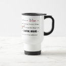 Search for prayer travel mugs Coffee
