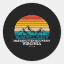 Search for virginia stickers Climbing