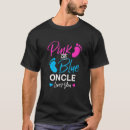 Search for oncle Baby