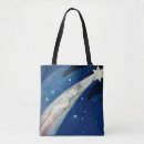 Search for 1920s bags Deco