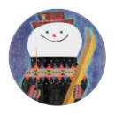 Recherche de ski planches à découper Samedi soir poste