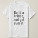 Search for funny bridge sayings Humour