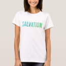 Recherche de catholicisme tshirts Jésus