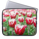 Search for red tulips electronics Flower