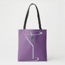 Recherche de de cocktail sacs Martini