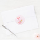Search for baby arrival stickers Cute