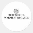 Recherche de salut autocollants Rose