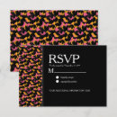 Recherche de motif léopard invitations Chat