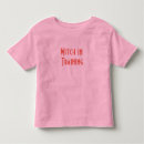 Search for funny teen christmas tshirts Birthday