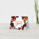 Search for colored note cards Elegant