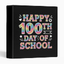 Search for 100 avery binders Happy