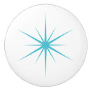 Search for atomic knobs and pulls Retro