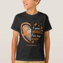 Recherche de leukemia kids tshirts Pour