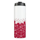 Search for flower border mugs White