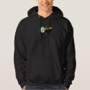 Search for japanese hoodies Maki