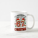 Search for funny soulmate mugs Romance