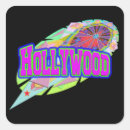 Search for futurism stickers Space