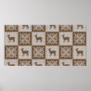 Search for home staging posters Abstract