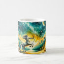 Search for sagittarius mugs Constellations