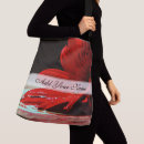 Search for fashioned handbags Vintage