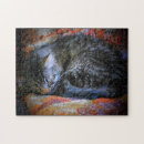 Search for curling puzzles Sleeping