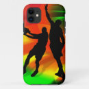 Search for hoop iphone cases Team