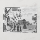 Search for william hogarth postcards 18th