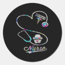 Search for nurse dialysis stickers Technician