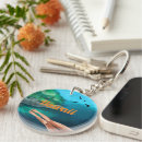 Search for in the paint keychains For him