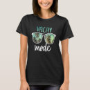 Search for vacay tshirts Trip