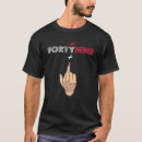 Search for 49 50 tshirts Years
