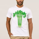 Search for celery tshirts Food