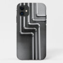Search for pipe phone cases Industrial