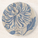 Recherche de bois et pierre maison deco Floral