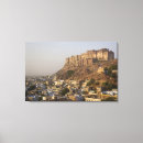 Recherche de personnes art Paysage