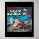 Search for beach map posters Retro