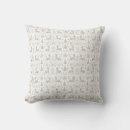 Search for silver christmas pillows Modern
