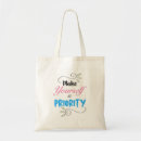 Search for typo bags Quote