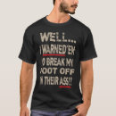 Search for amputee tshirts Foot