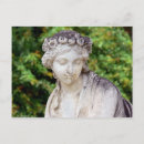 Search for ancient greek postcards Marble