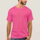 Search for warrior princess tshirts Female