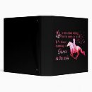 Search for horses avery binders Girl