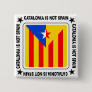 Recherche de catalan badges Drapeau