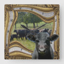 Search for horse breed posters Ranch