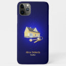 Search for agent iphone cases Property