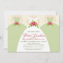 Recherche de perle mariage invitations Mariée