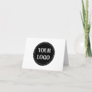 Recherche de deco correspondances cartes Pour tous
