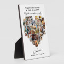 Recherche de de mariage cadeaux Coeur