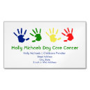 Search for child handprint Hands