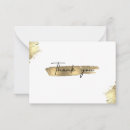 Recherche de sincérité cartes postales Gratitude